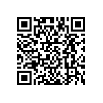 P51-1000-A-P-D-5V-000-000 QRCode