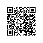 P51-1000-A-P-I12-20MA-000-000 QRCode