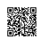 P51-1000-A-P-I12-4-5OVP-000-000 QRCode