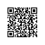 P51-1000-A-P-I12-4-5V-000-000 QRCode