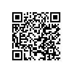 P51-1000-A-P-M12-20MA-000-000 QRCode