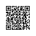 P51-1000-A-P-MD-4-5V-000-000 QRCode