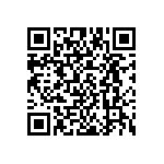 P51-1000-A-P-MD-5V-000-000 QRCode