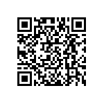 P51-1000-A-P-P-5V-000-000 QRCode