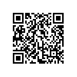 P51-1000-A-R-D-20MA-000-000 QRCode