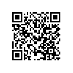 P51-1000-A-R-D-4-5V-000-000 QRCode