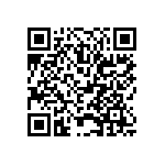 P51-1000-A-R-I12-5V-000-000 QRCode