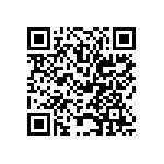 P51-1000-A-R-I36-5V-000-000 QRCode