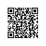 P51-1000-A-R-M12-20MA-000-000 QRCode