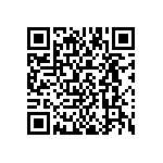 P51-1000-A-R-MD-4-5OVP-000-000 QRCode