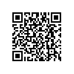 P51-1000-A-R-MD-5V-000-000 QRCode