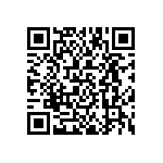 P51-1000-A-R-P-4-5OVP-000-000 QRCode