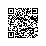 P51-1000-A-R-P-4-5V-000-000 QRCode