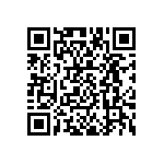 P51-1000-A-R-P-5V-000-000 QRCode