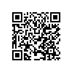 P51-1000-A-S-D-20MA-000-000 QRCode