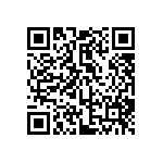 P51-1000-A-S-D-5V-000-000 QRCode