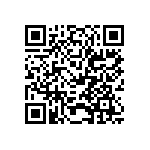 P51-1000-A-S-I36-20MA-000-000 QRCode