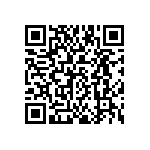 P51-1000-A-S-I36-4-5V-000-000 QRCode