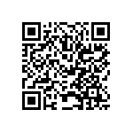 P51-1000-A-S-I36-5V-000-000 QRCode