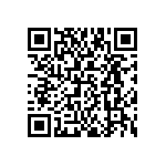 P51-1000-A-S-M12-4-5V-000-000 QRCode