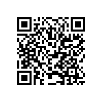 P51-1000-A-S-M12-5V-000-000 QRCode