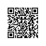 P51-1000-A-S-MD-20MA-000-000 QRCode