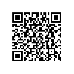 P51-1000-A-S-MD-5V-000-000 QRCode