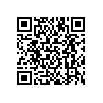 P51-1000-A-S-P-4-5OVP-000-000 QRCode