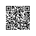 P51-1000-A-T-D-20MA-000-000 QRCode