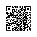 P51-1000-A-T-D-4-5V-000-000 QRCode