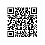 P51-1000-A-T-I12-4-5OVP-000-000 QRCode