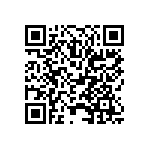 P51-1000-A-T-I12-5V-000-000 QRCode