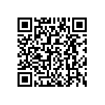 P51-1000-A-T-I36-20MA-000-000 QRCode