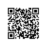 P51-1000-A-T-I36-5V-000-000 QRCode