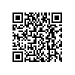 P51-1000-A-T-M12-4-5V-000-000 QRCode