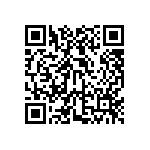 P51-1000-A-T-MD-20MA-000-000 QRCode