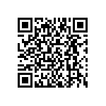P51-1000-A-T-MD-4-5OVP-000-000 QRCode
