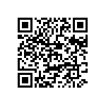 P51-1000-A-T-P-20MA-000-000 QRCode