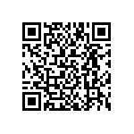 P51-1000-A-T-P-4-5OVP-000-000 QRCode