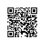 P51-1000-A-T-P-4-5V-000-000 QRCode