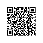P51-1000-A-T-P-5V-000-000 QRCode