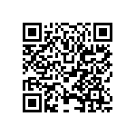 P51-1000-A-U-D-20MA-000-000 QRCode