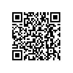 P51-1000-A-U-D-4-5OVP-000-000 QRCode