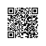 P51-1000-A-U-I12-4-5OVP-000-000 QRCode