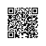 P51-1000-A-U-I12-5V-000-000 QRCode