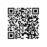P51-1000-A-U-I36-4-5OVP-000-000 QRCode