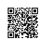 P51-1000-A-U-I36-5V-000-000 QRCode