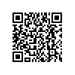 P51-1000-A-U-M12-4-5OVP-000-000 QRCode