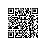 P51-1000-A-U-MD-20MA-000-000 QRCode