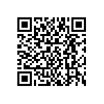 P51-1000-A-U-MD-4-5V-000-000 QRCode